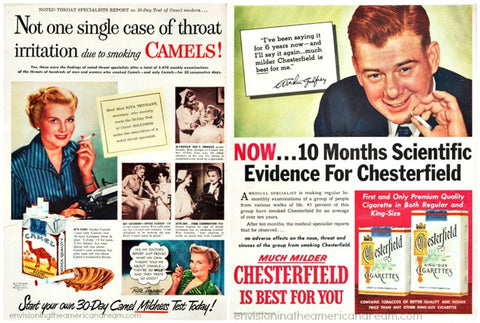 Smoking medical camels chesterfield new small c7677330 97e3 483c 8f59 9aea025961b0