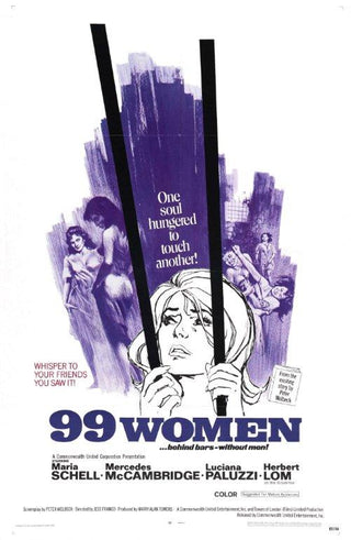 99 Women 01
