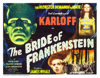 Bride of Frankenstein 05