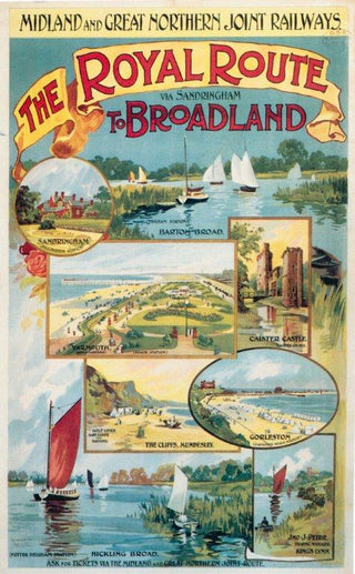 Broadland