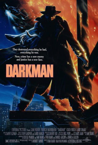 Darkman 01