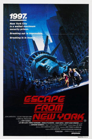 Escape from New York 02