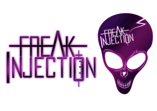Freak Injection