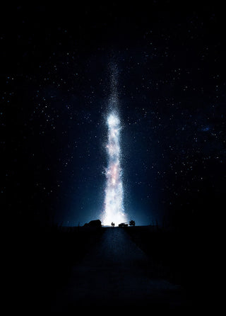 Interstella