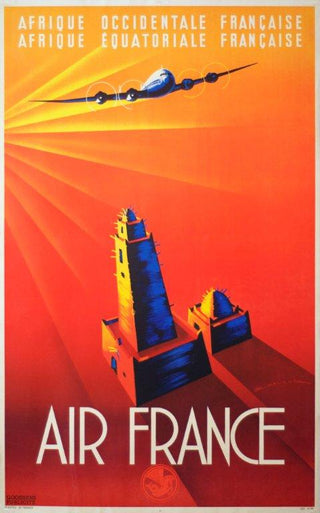 Air France