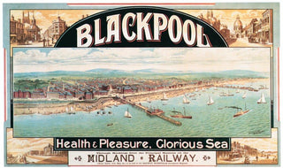 Blackpool