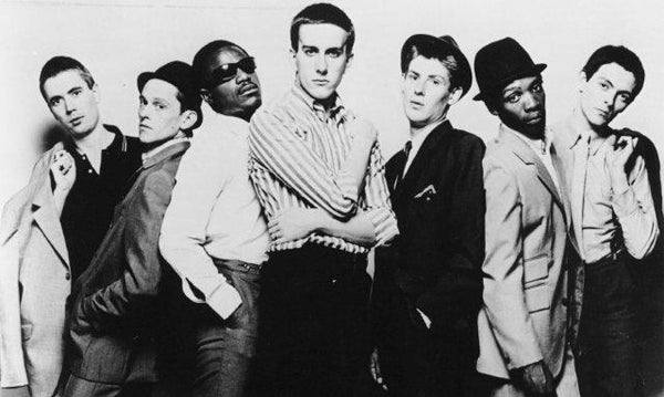 The Specials